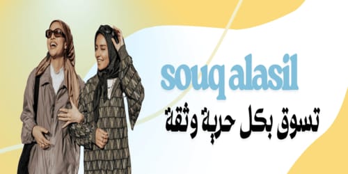 slider-image
