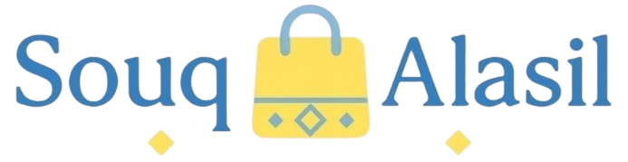 hibanouri