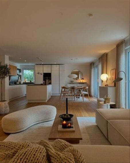 Maison & Décoration