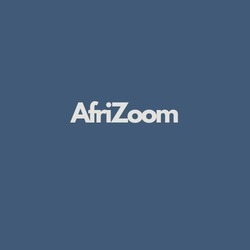afrizoom