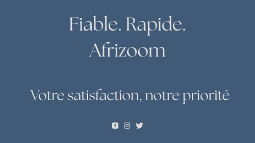 slider-image