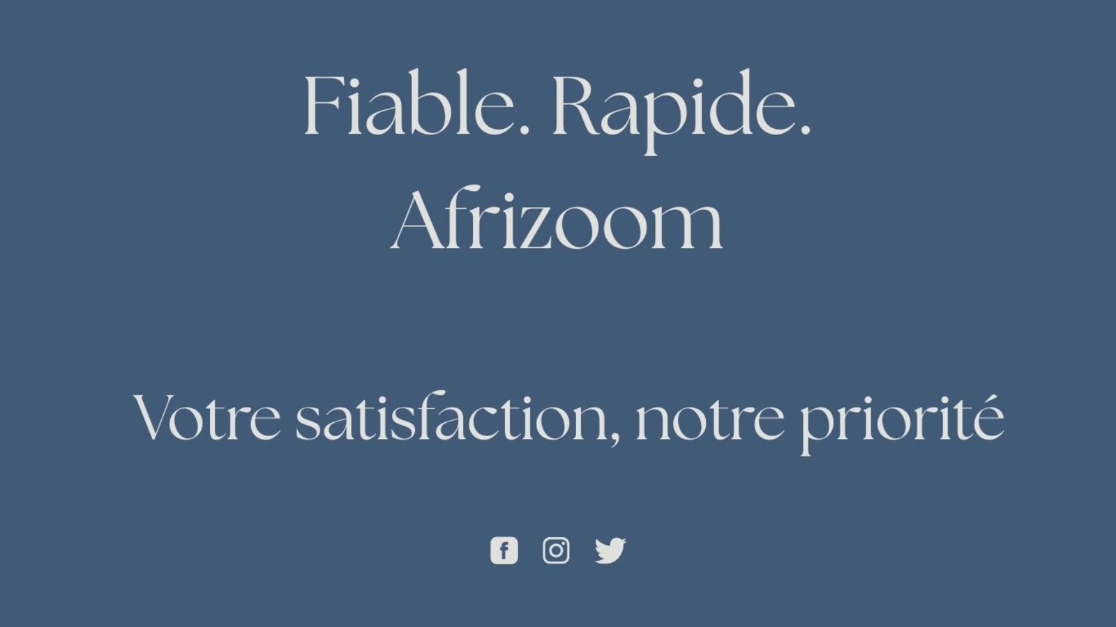 slider-image