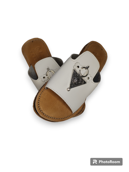 صندلة مغربية أمازيغية بالخلالة