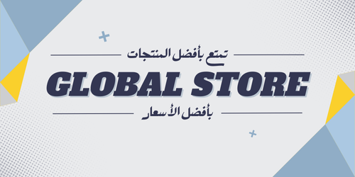 slider-image