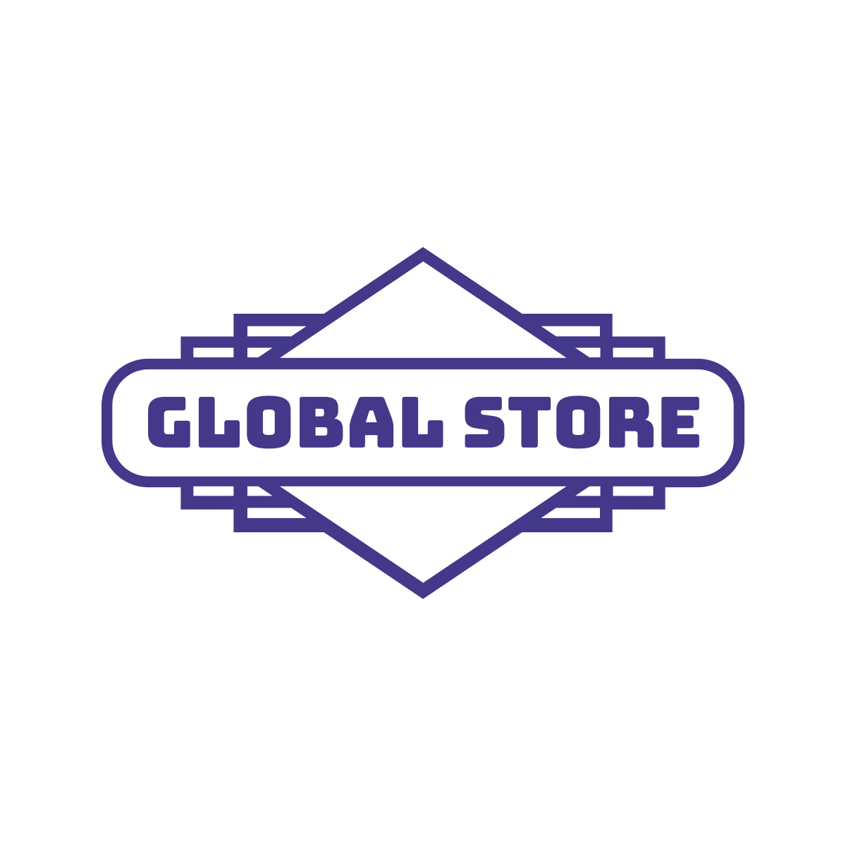 GlobalStore05