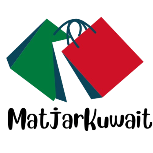 MatjarKuw