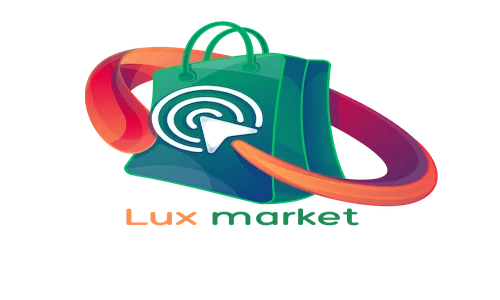 Lux-market