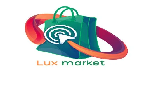 Lux-market