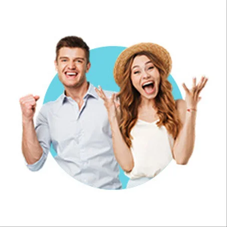 الجمال والرفاهية