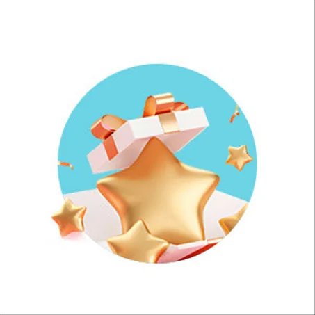 الأكثر مبيعاً