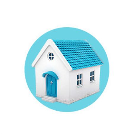 منتجات لمنزلك