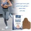 stores/97ee3647b7851e19eca82843e0e9a55e/products/5wqQZN0F6Hy5ENQxCsfuyryVsqrjCwZh4qtGQmWx.jpg