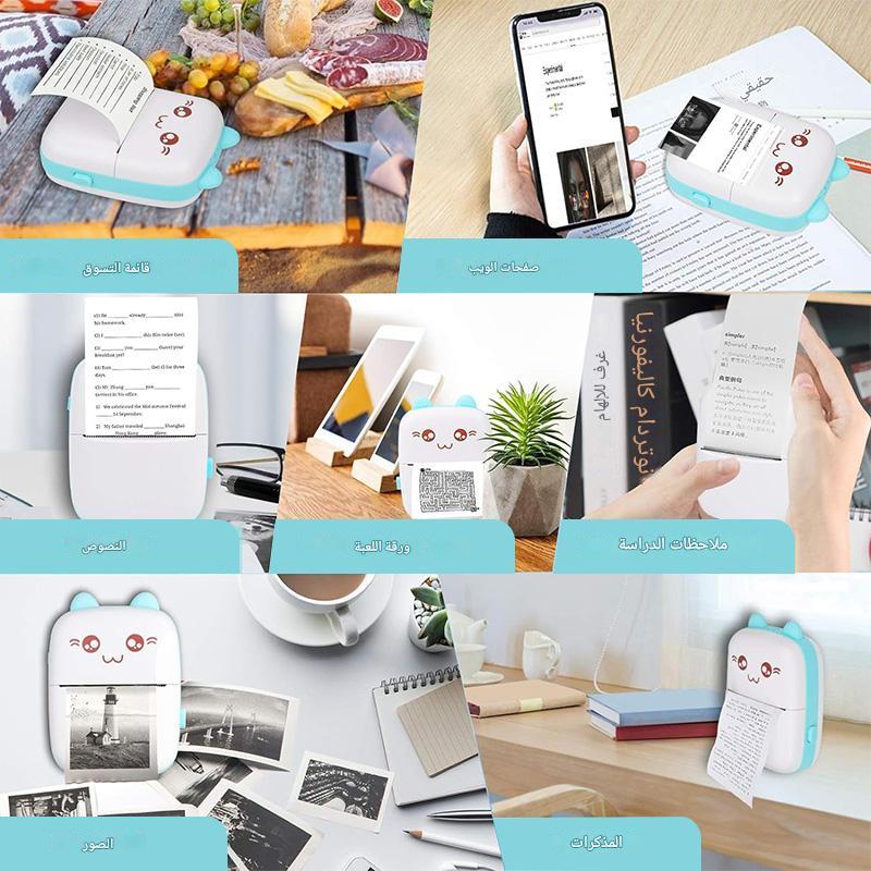 stores/97ee3647b7851e19eca82843e0e9a55e/products/9KJ8TpiExBPHKEec7vDsD4nHXfIAH3BqpJSXb1sd.jpg