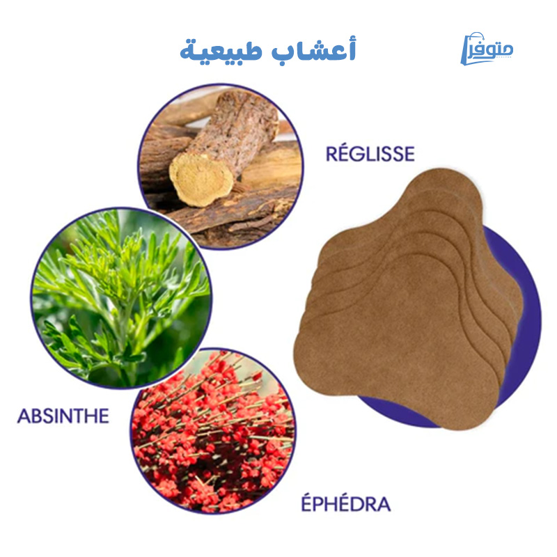 stores/97ee3647b7851e19eca82843e0e9a55e/products/H5BOAF0LN22u9rmkmA9ue6NIIKiAinZl6unBYi2L.jpg