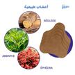 stores/97ee3647b7851e19eca82843e0e9a55e/products/H5BOAF0LN22u9rmkmA9ue6NIIKiAinZl6unBYi2L.jpg