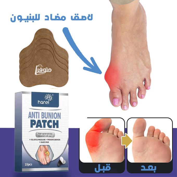 stores/97ee3647b7851e19eca82843e0e9a55e/products/SL6ynFV95iFlQwucKpyAk0hzepWyre8X2oWRM3q9.jpg
