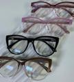 stores/97ee3647b7851e19eca82843e0e9a55e/products/kHhenNDjxVbPlSBr15dKdD3GJZVNgd8SoTfHx34s.jpg