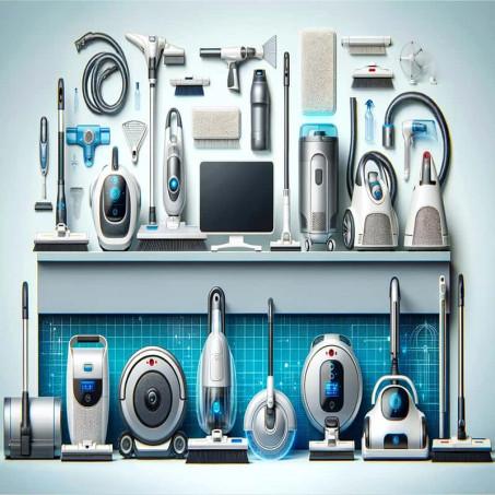 أدوات منزلية