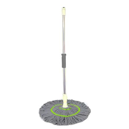 ممسحة تويست ذاتية العصر