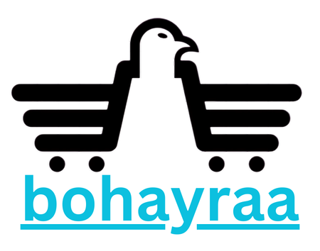 bohayraa.com