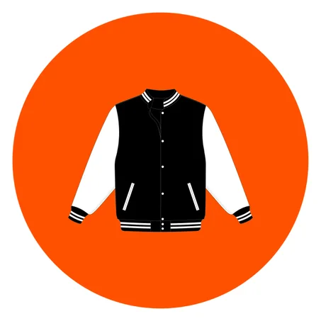 جاكيتات وسترات