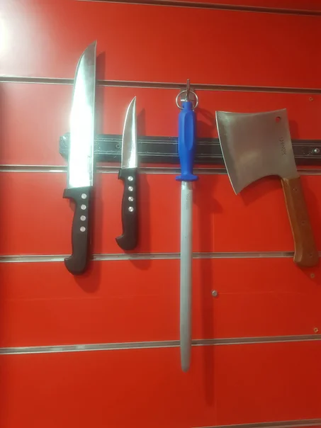 باك العيد