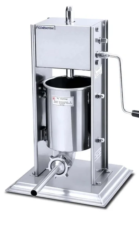 بوسوار 3kg/1850dh