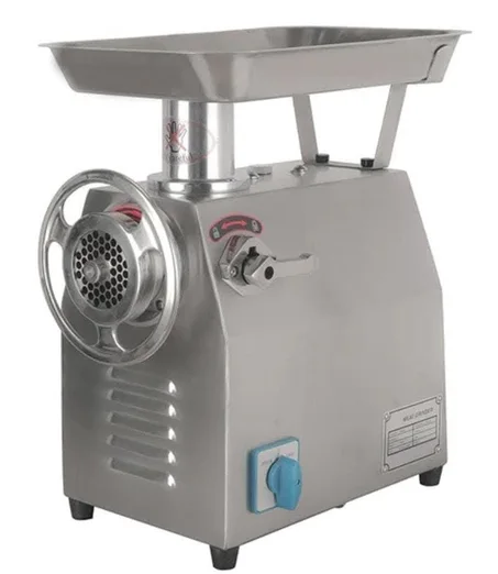 Hachoir 32/made in TURKEY