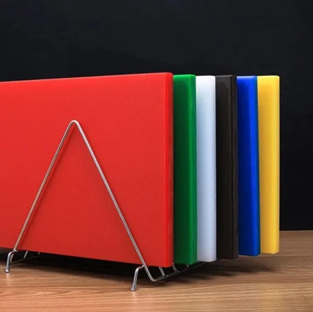 Blanche/60x40cm×pistour 2cm