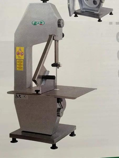 Scie électrique Sap1'82cm