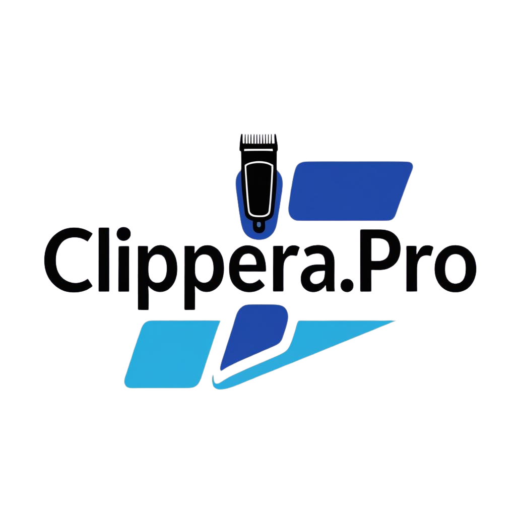 clippera