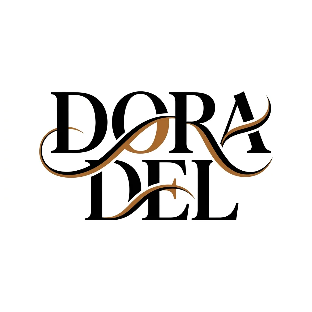 DORADEL
