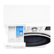 stores/97ffe759439b965805d49506c4b6c8f3/products/4E0dnoB5KjFDkoswb2Xs1YLqJ0kk4jjqHGO76jZG.png