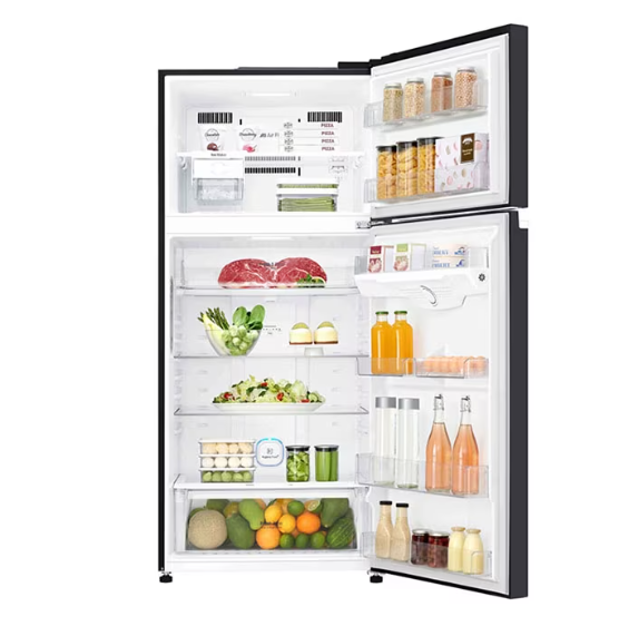 stores/97ffe759439b965805d49506c4b6c8f3/products/Iv1ylhhn0cDAilm1CtZOkCaWRqesf36aTu5iKPbb.png