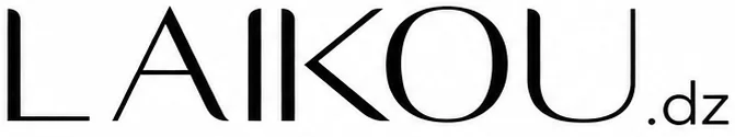 laikou cosmetics