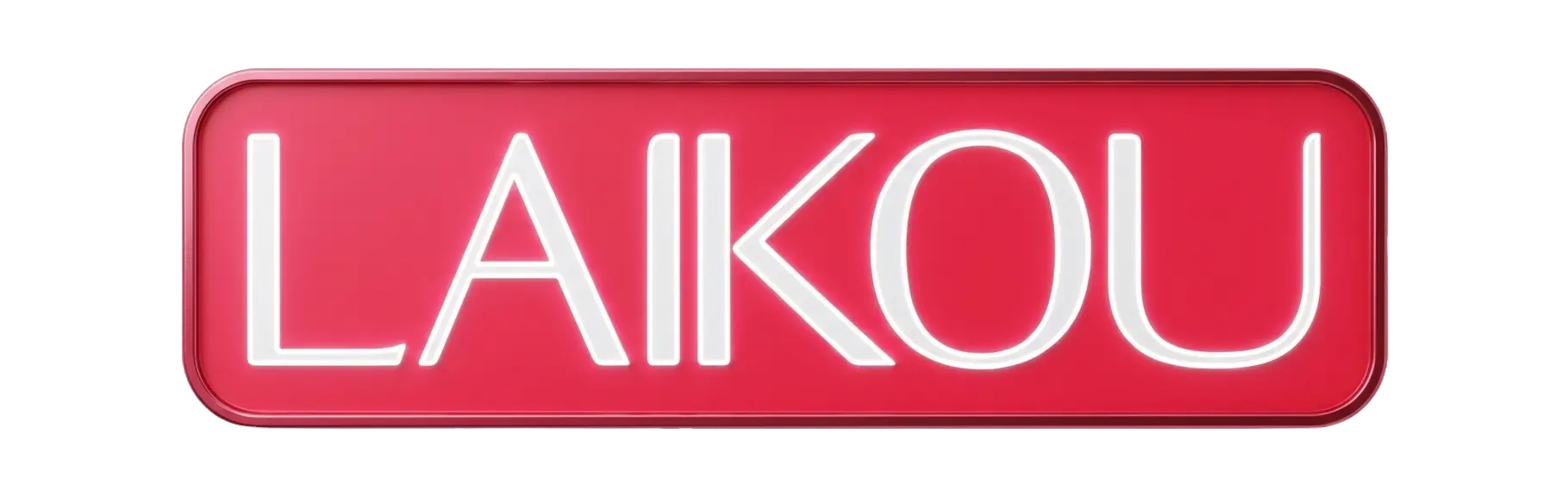 japansakura