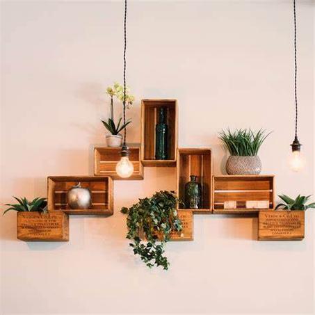 Maison et décoration