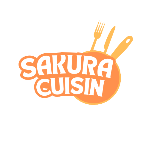 Sakura Cuisine