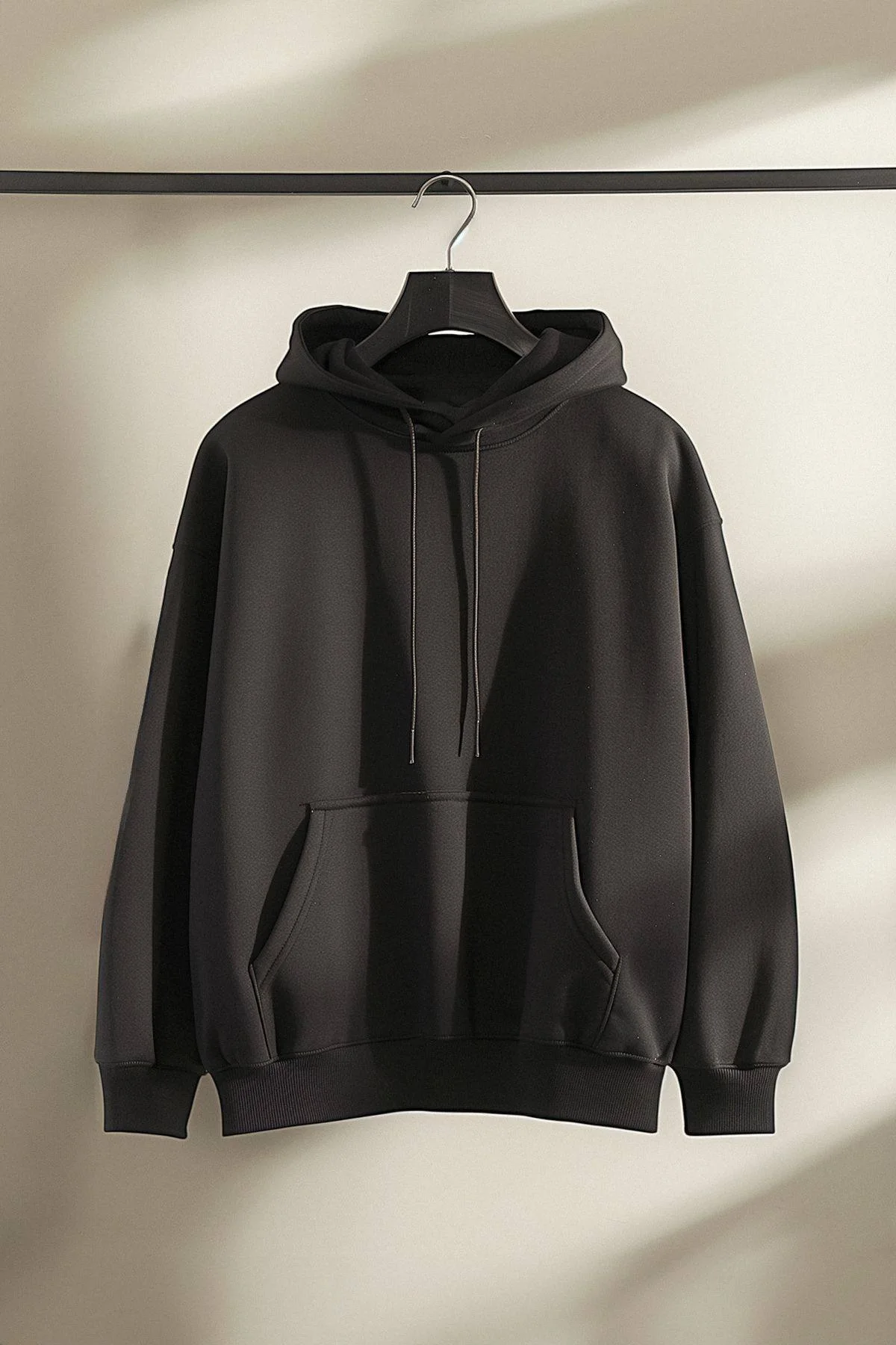 هوديات طباعة