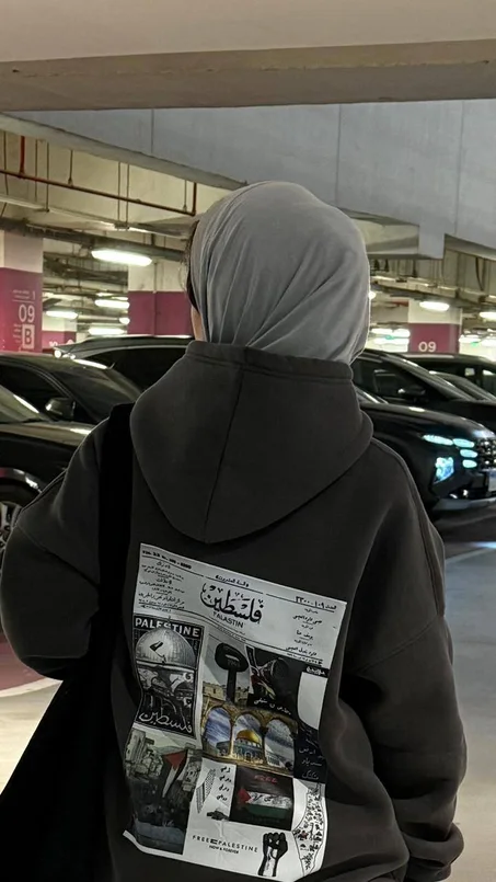 " هودي سنعود "