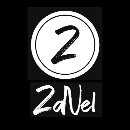 Zanel parfums