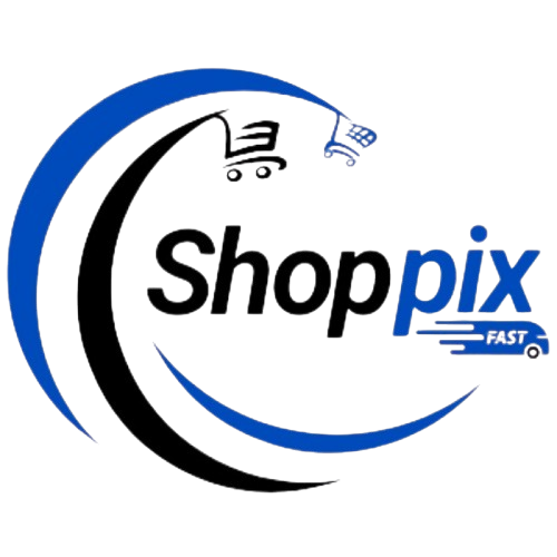 shoppix1