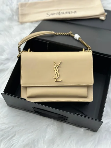 YSL