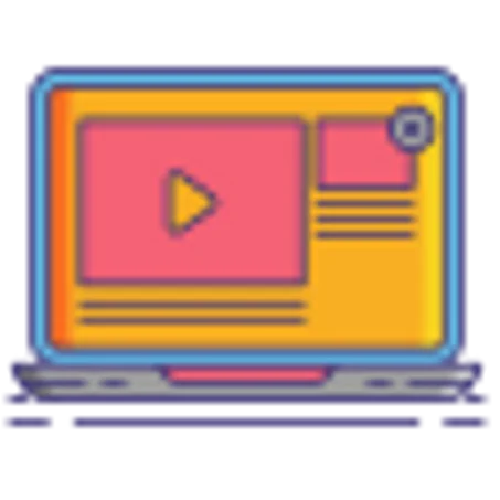 اشتراكات برامج التصميم - Designers