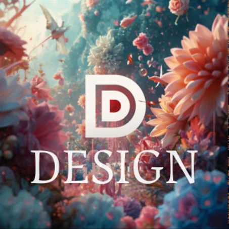 اشتراكات برامج التصميم - Designers