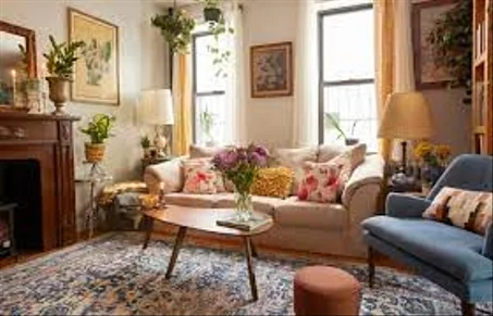 المنتجات المنزلية