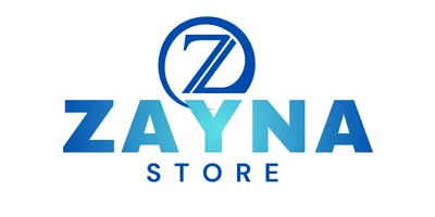 zaynastore