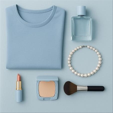 منتجات نساء