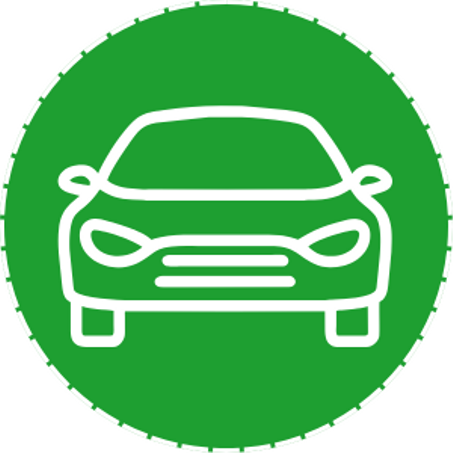 مستلزمات السيارات