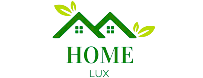 HOME-LUX